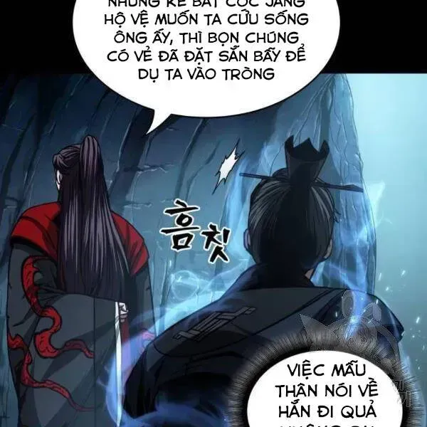 Chương 93