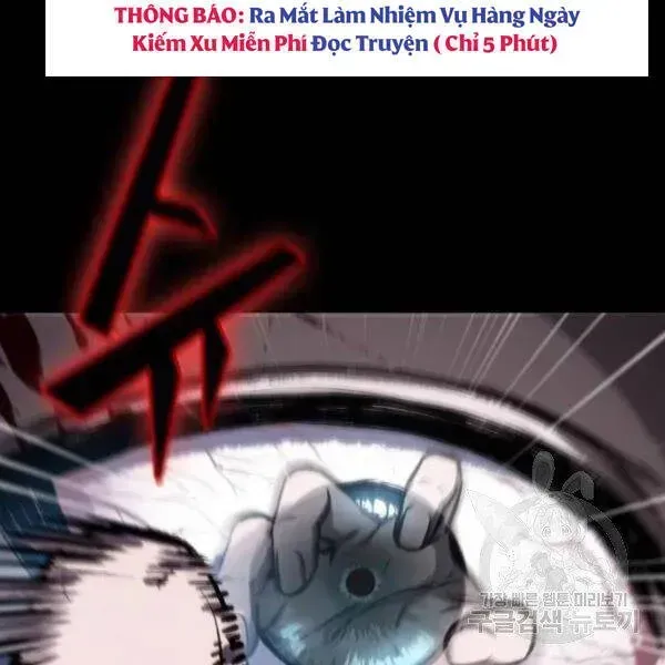 Chương 93