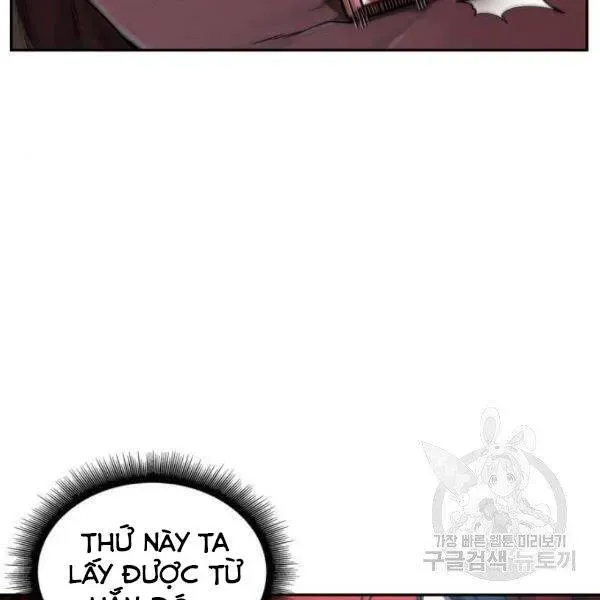 Chương 93