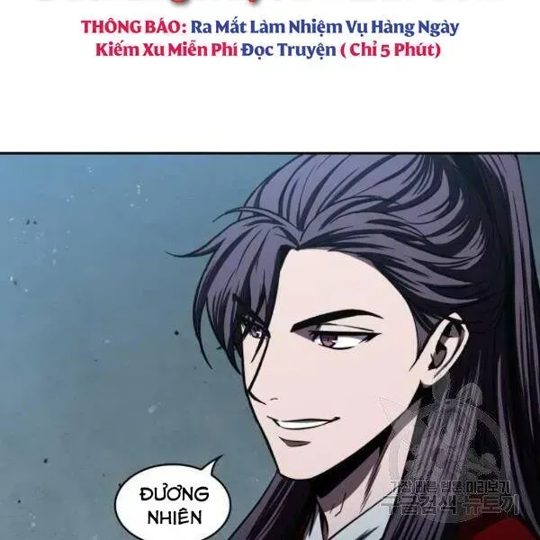 Chương 93