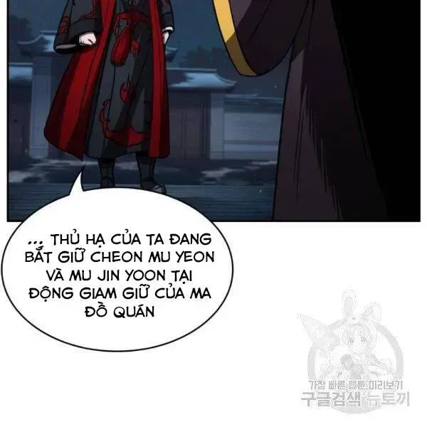 Chương 93