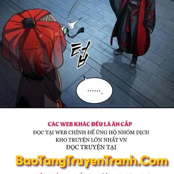 Chương 93