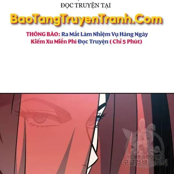 Chương 93