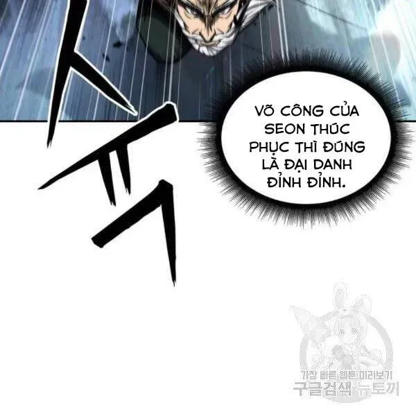 Chương 93