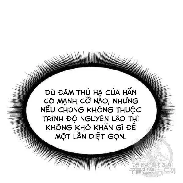 Chương 93.1