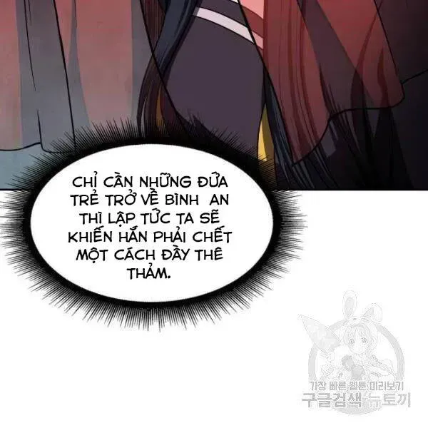 Chương 93.1