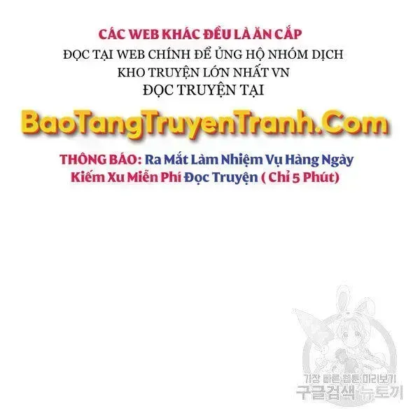 Chương 93.1