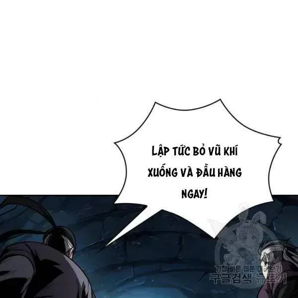 Chương 93.1