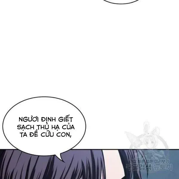 Chương 93.1