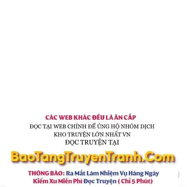 Chương 93.1