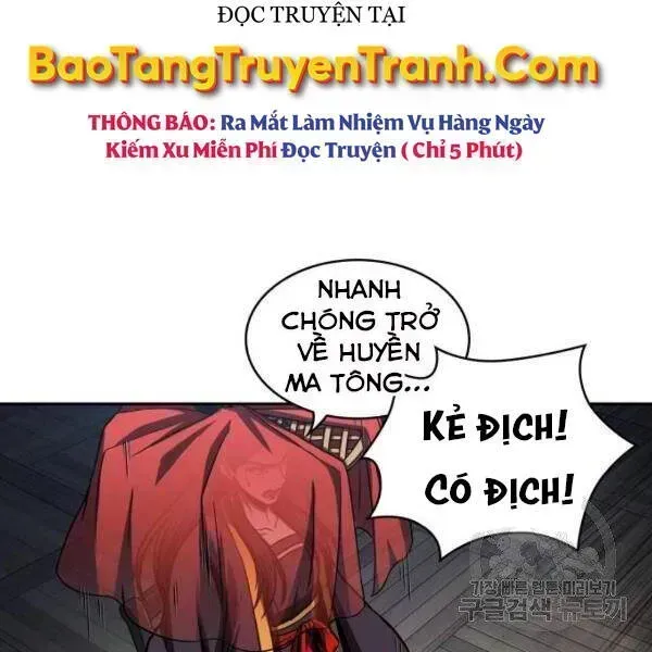 Chương 93.1