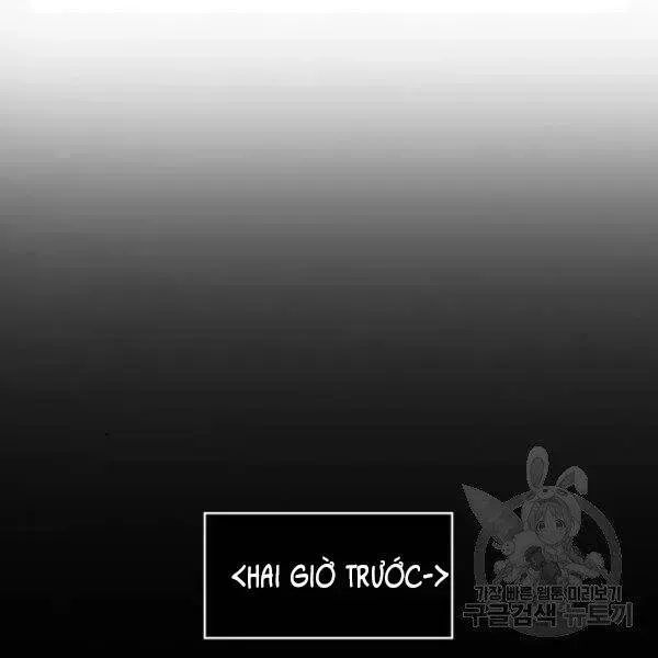 Chương 93.1