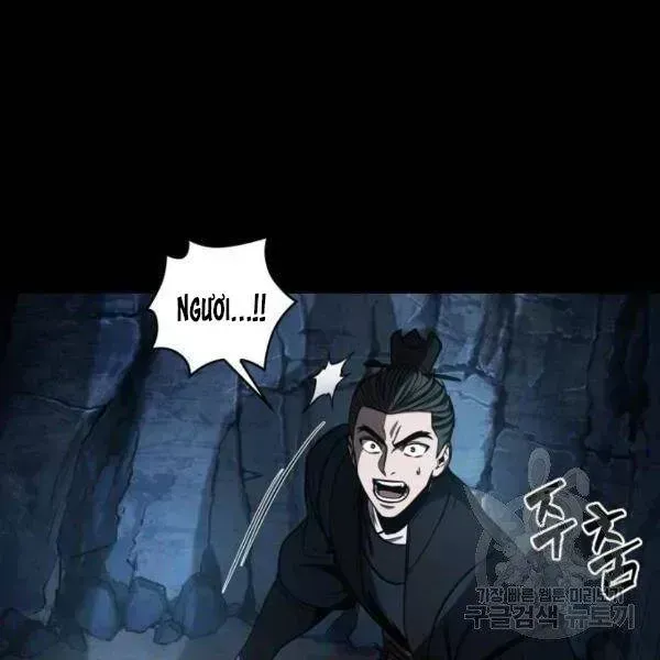 Chương 93.1