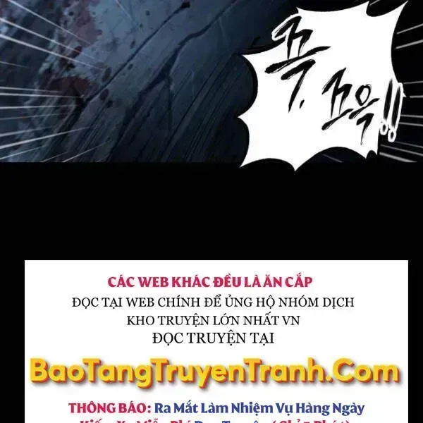 Chương 93.1