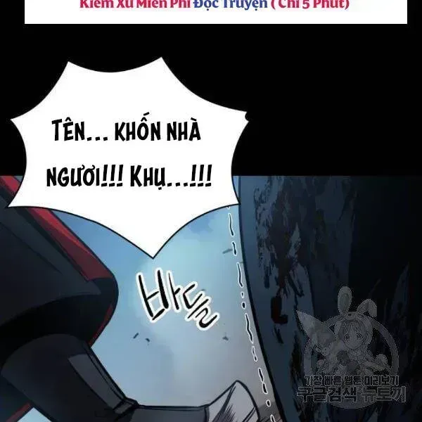 Chương 93.1