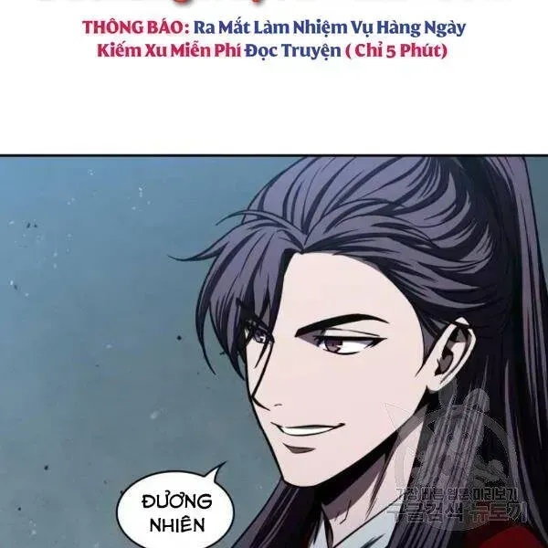 Chương 93.1
