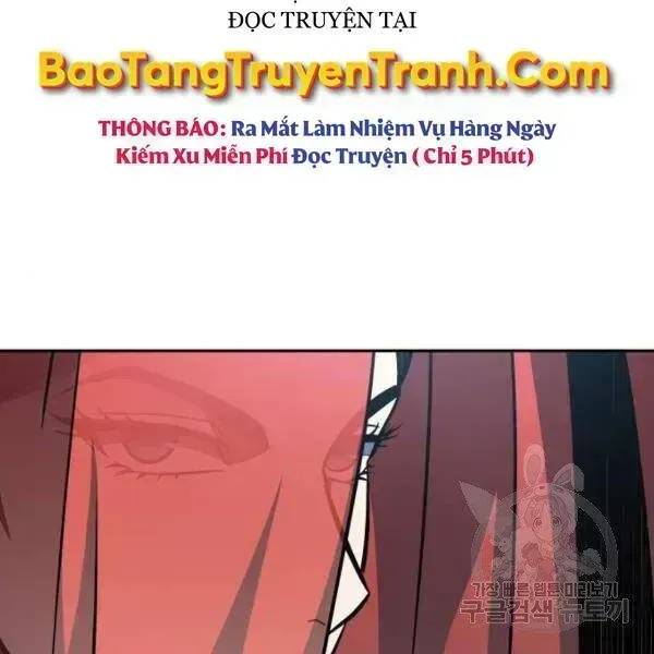 Chương 93.1