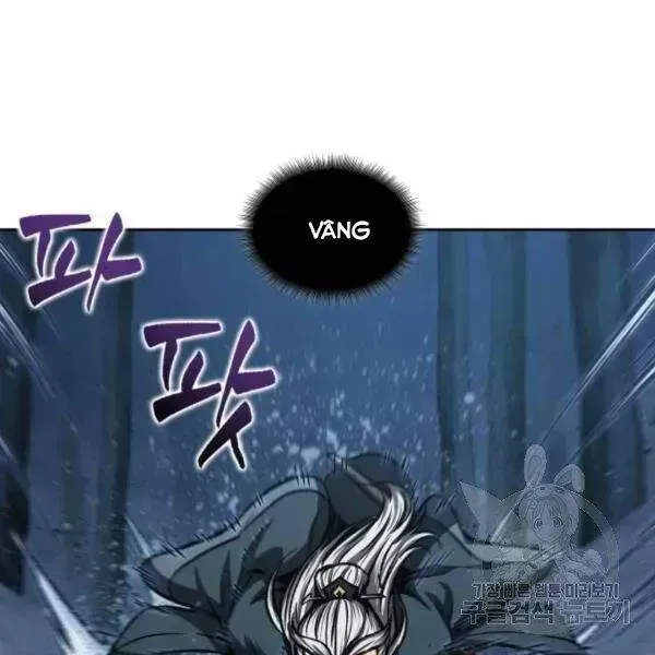 Chương 93.2