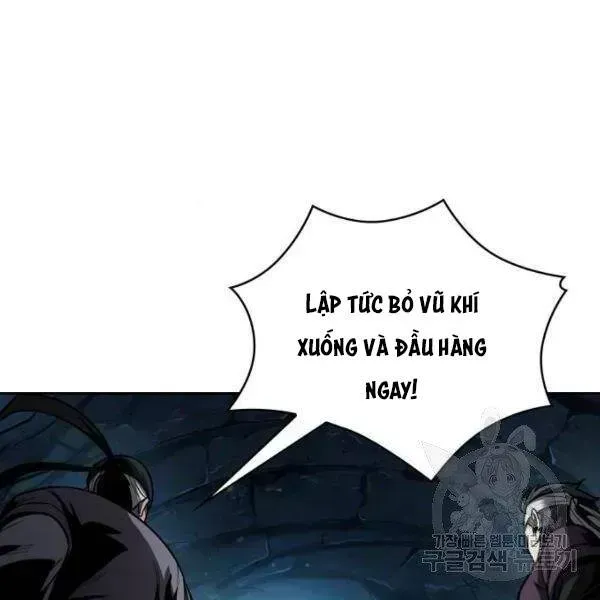 Chương 93.2