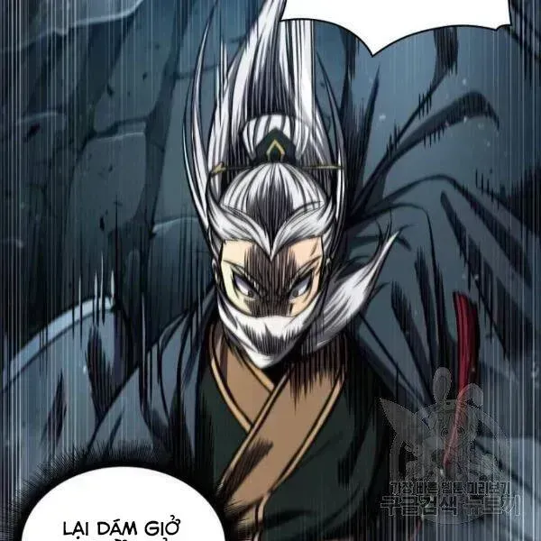 Chương 93.2