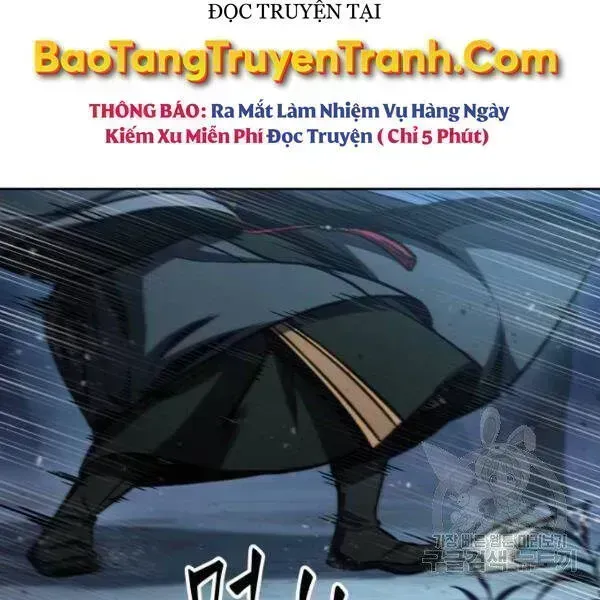 Chương 93.2