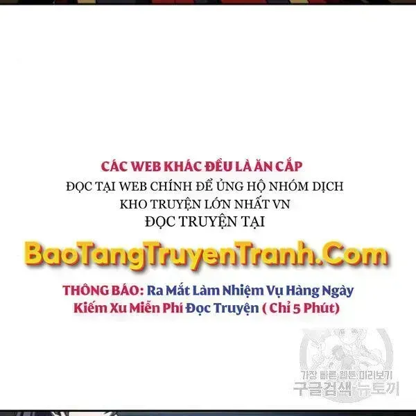 Chương 93.2