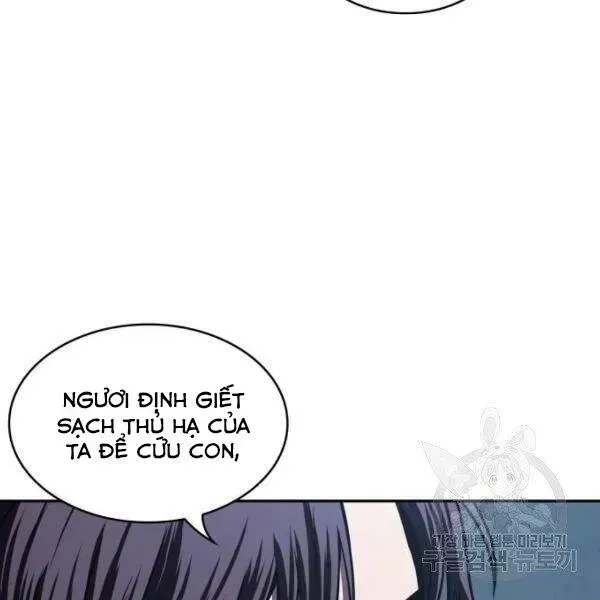 Chương 93.2