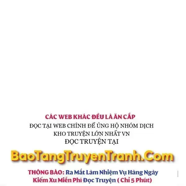 Chương 93.2