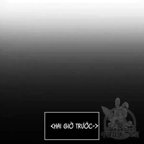 Chương 93.2