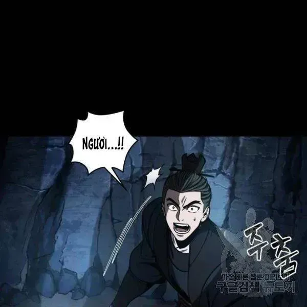Chương 93.2