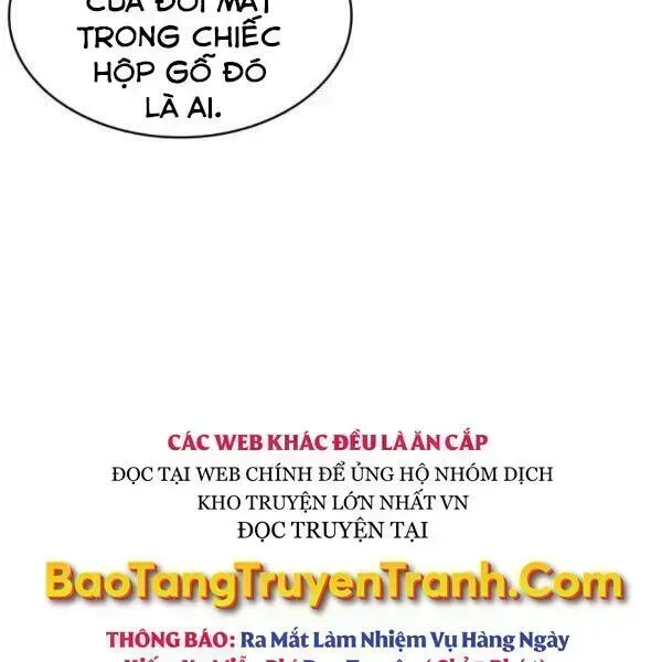 Chương 93.2