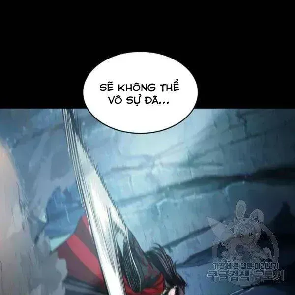 Chương 93.2