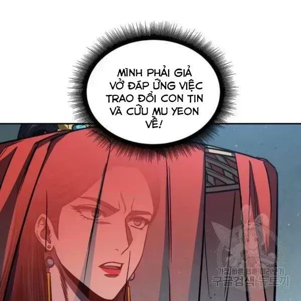 Chương 93.2