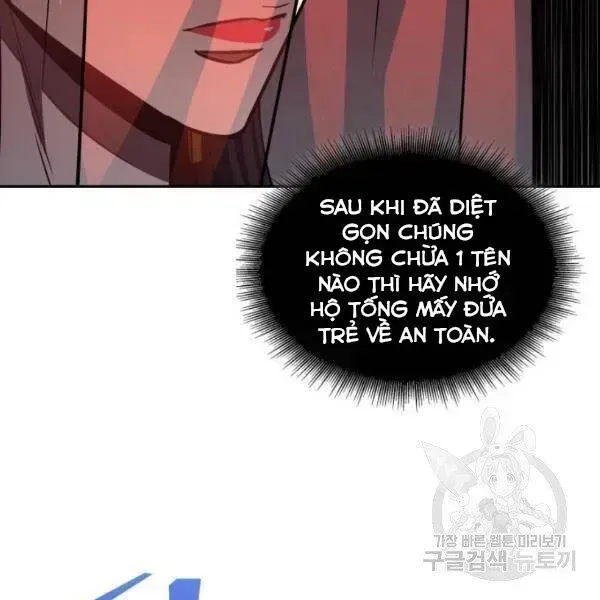 Chương 93.2