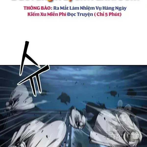 Chương 93.2