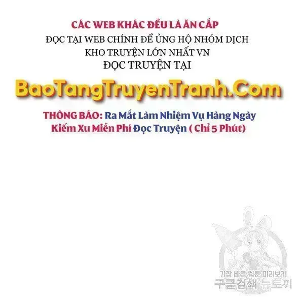 Chương 93.3