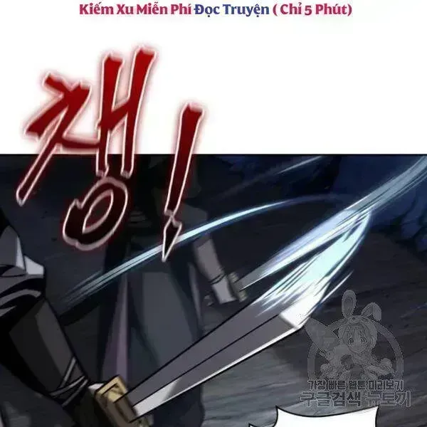 Chương 93.3