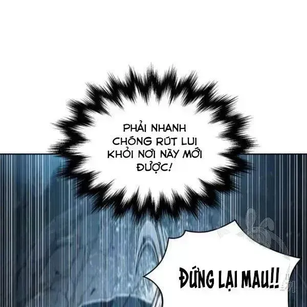 Chương 93.3