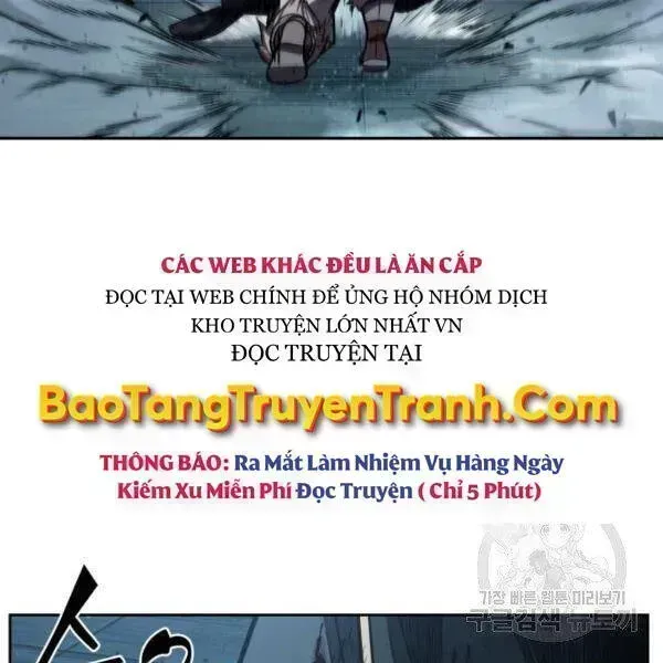 Chương 93.3