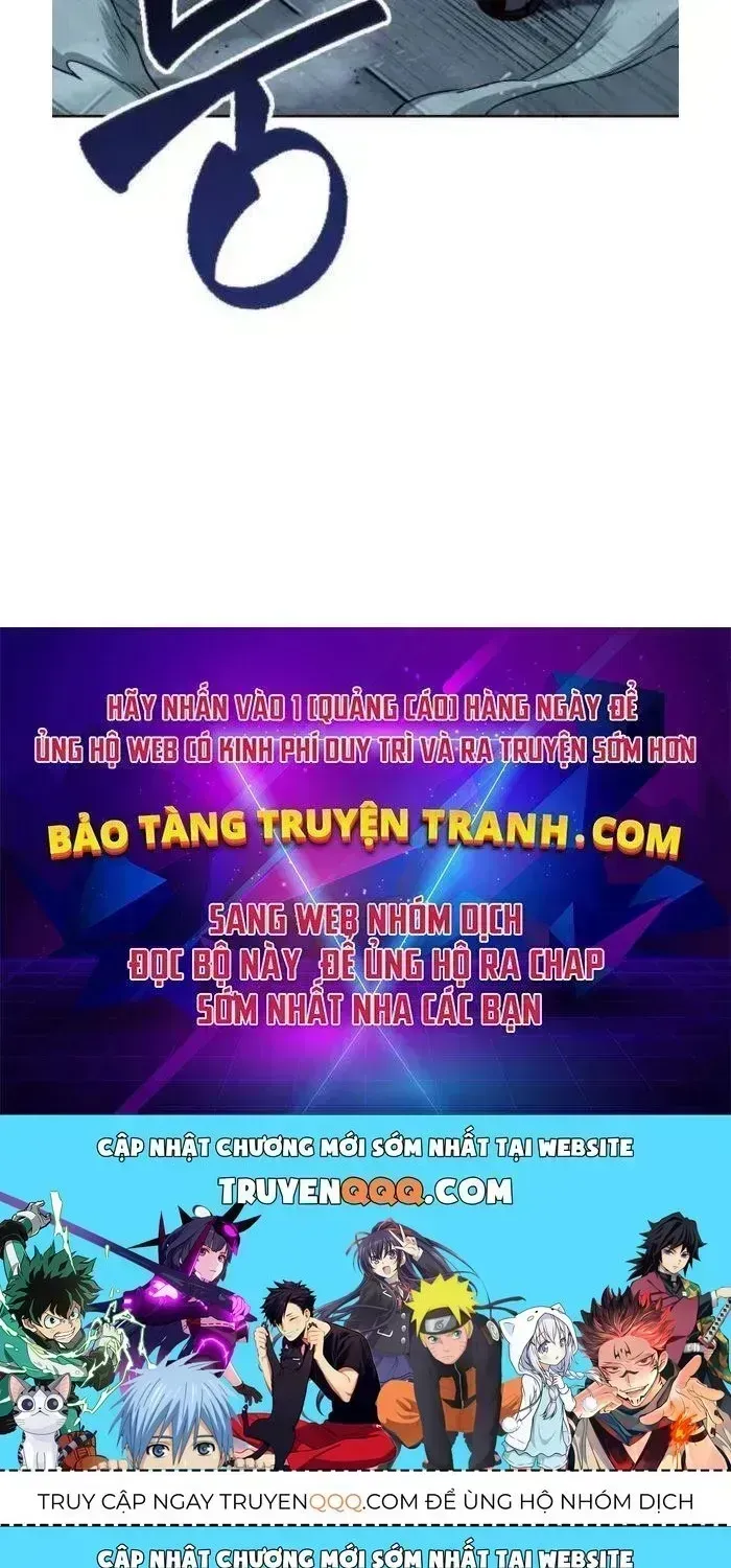 Chương 93.3