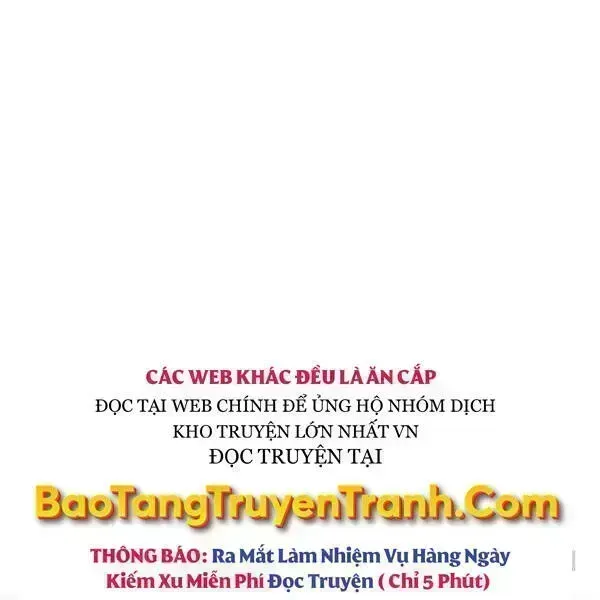 Chương 93.3