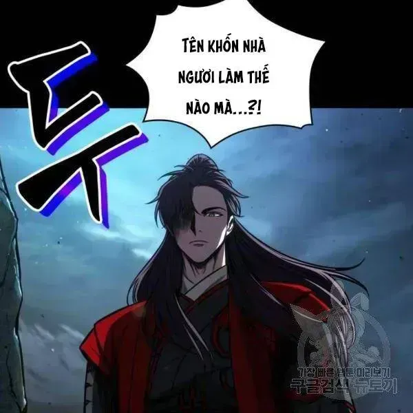 Chương 93.3