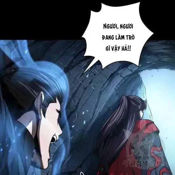 Chương 93.3