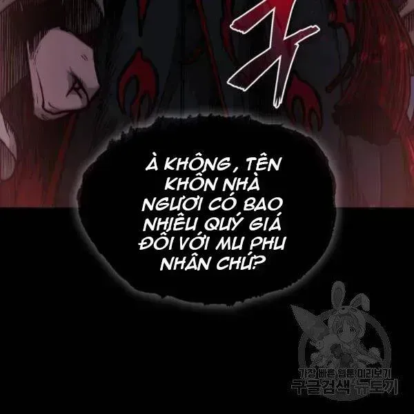 Chương 93.3