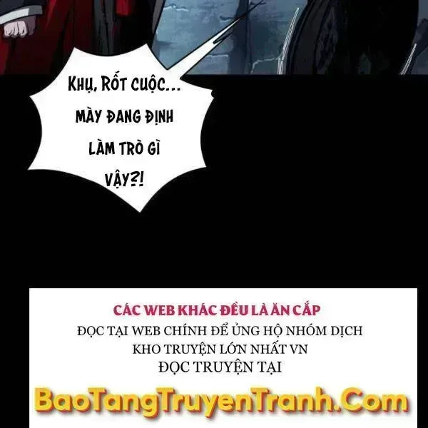 Chương 93.3