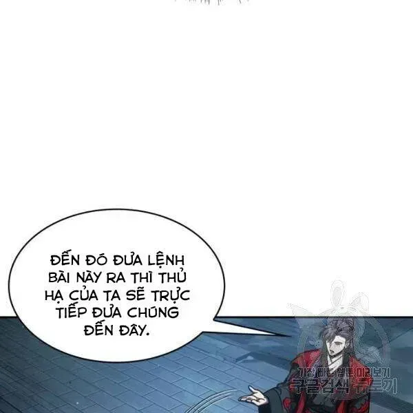 Chương 93.3