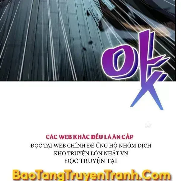 Chương 93.3