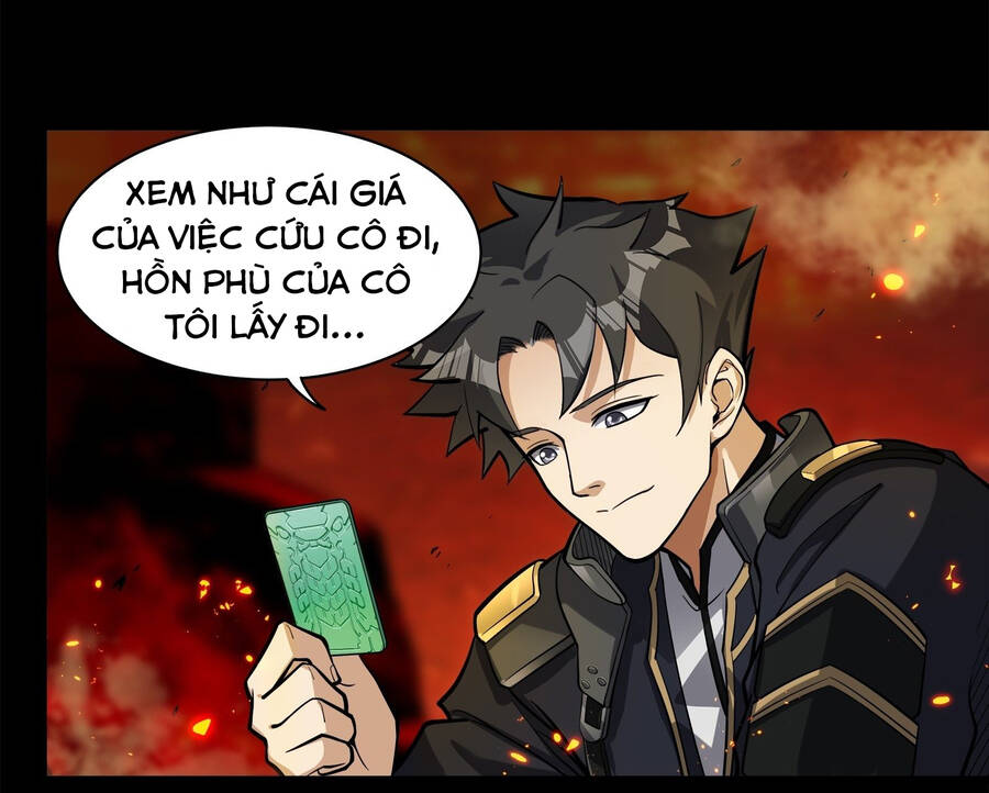 Chương 25