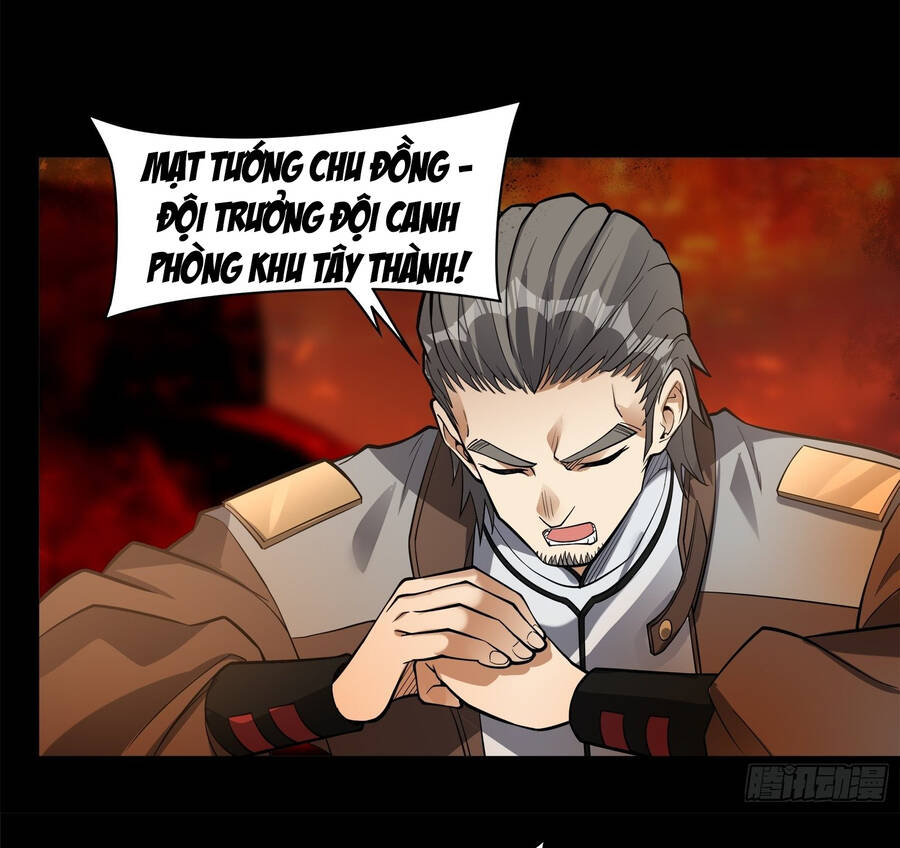 Chương 25