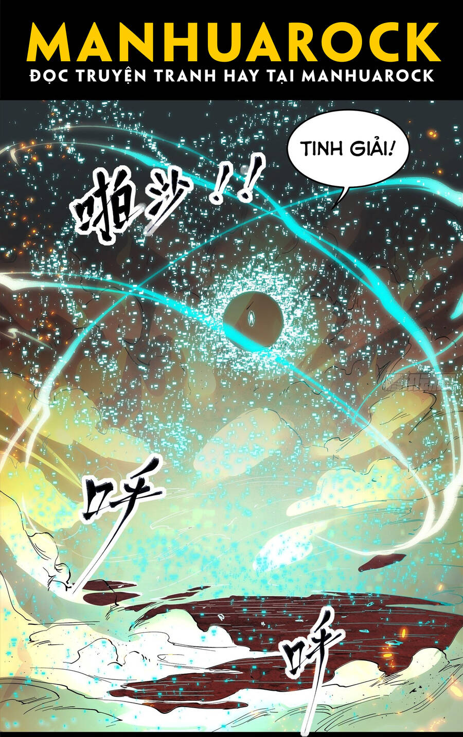 Chương 25